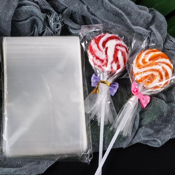 gift wrap linsbaywu 100pcs lollipop transparent packaging bag snowflake crisp opp flat pocket grade plastic
gift wrap linsbaywu 100pcs lollipop transparent packaging bag snowflake crisp opp flat pocket grade plastic