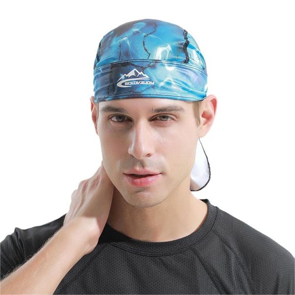 cycling caps & masks summer cooling skull hat uv protection breathable quick-drying cap sun protecting neck for running football, Black
cycling caps & masks summer cooling skull hat uv protection breathable quick-drying cap sun protecting neck for running football, Black