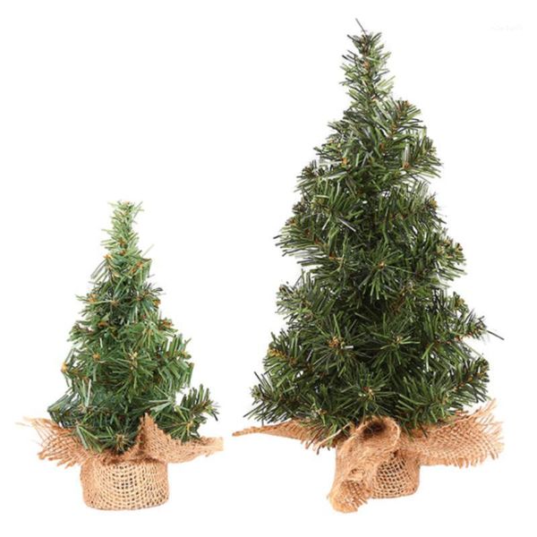 christmas decorations 20/30cm tree ornament deskminiature pine tablesmall decor honest
christmas decorations 20/30cm tree ornament deskminiature pine tablesmall decor honest