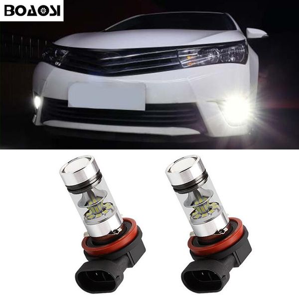 car headlights boaosi 2x 1200lm led h11 h8 light bulb auto fog driving lamp for mitsubishi lancer 2010-2014 asx
car headlights boaosi 2x 1200lm led h11 h8 light bulb auto fog driving lamp for mitsubishi lancer 2010-2014 asx