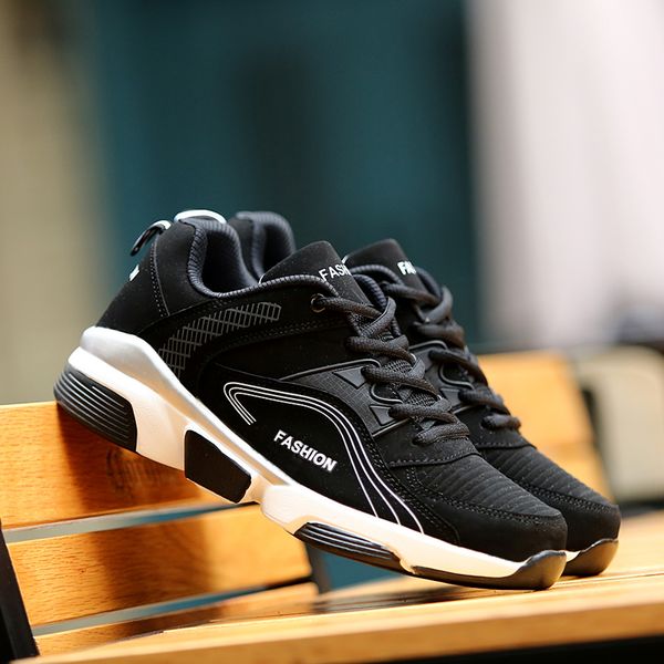 fashion leahter women men running shoes black white red volt code: lx32-8816 jogging sports trainers sneakers size eur 39-44
fashion leahter women men running shoes black white red volt code: lx32-8816 jogging sports trainers sneakers size eur 39-44