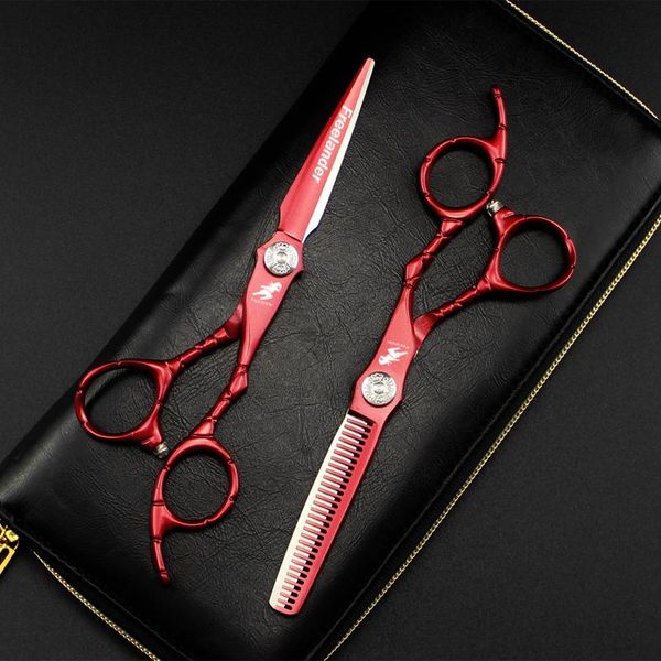 hair scissors "6.0\"sale silver japanese 440c hairdressing thinning shears hairdresser shaver haircut japan teeth
hair scissors "6.0\"sale silver japanese 440c hairdressing thinning shears hairdresser shaver haircut japan teeth