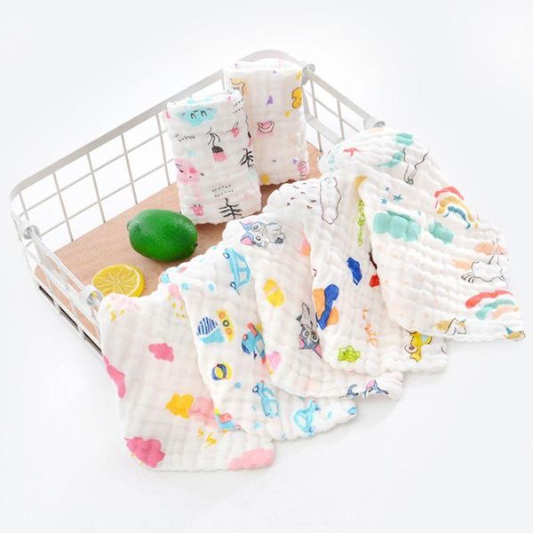 bibs & burp cloths 10 pcs baby muslin washcloth cotton gauze infant face towel born handkerchief
bibs & burp cloths 10 pcs baby muslin washcloth cotton gauze infant face towel born handkerchief