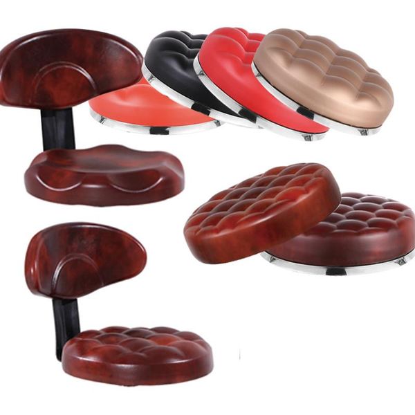 furniture accessories household chair office bar stool lift seat base surface pu leather soft high quality
furniture accessories household chair office bar stool lift seat base surface pu leather soft high quality