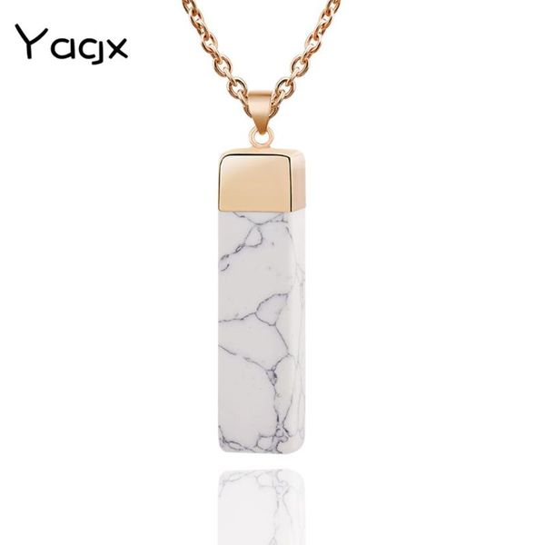 pendant necklaces handmade natural geometric shape of necklace for women men opal rectangle drop jewelry and d00530, Silver
pendant necklaces handmade natural geometric shape of necklace for women men opal rectangle drop jewelry and d00530, Silver