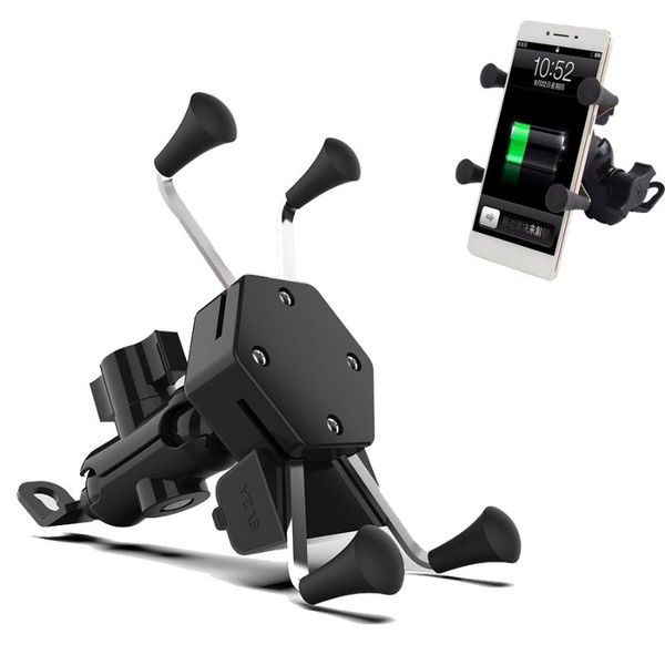cell phone mounts & holders chargeable motorcycle holder 2 in 1 bracket usb charger motorbike universal mount mobile rearview for
cell phone mounts & holders chargeable motorcycle holder 2 in 1 bracket usb charger motorbike universal mount mobile rearview for