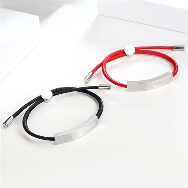 men women bracelets fashion style couple charm bracelets wristband with letters printed stainless steel, Golden;silver
men women bracelets fashion style couple charm bracelets wristband with letters printed stainless steel, Golden;silver