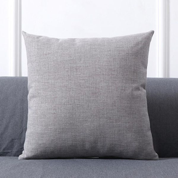 cushion/decorative pillow xafeje solid color cotton linen cushion sofa bedside big waist rectangular small
cushion/decorative pillow xafeje solid color cotton linen cushion sofa bedside big waist rectangular small
