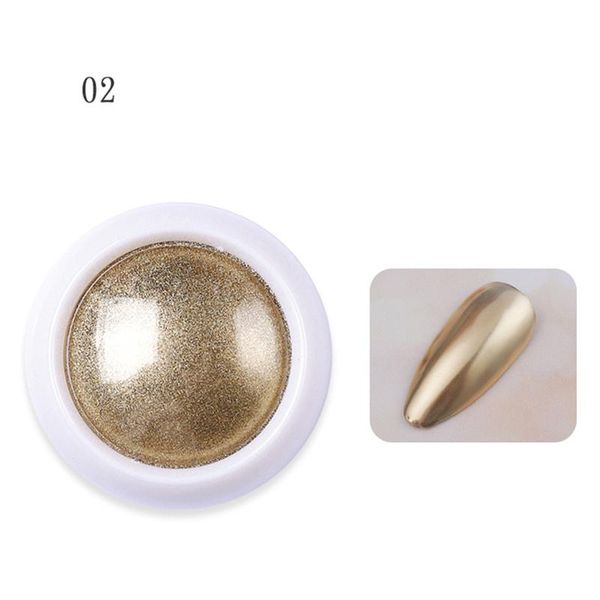 box nail chameleon mirror chrome solid powder colorful aurora effect pigment glitter dust diy design art decoration, Silver;gold
box nail chameleon mirror chrome solid powder colorful aurora effect pigment glitter dust diy design art decoration, Silver;gold