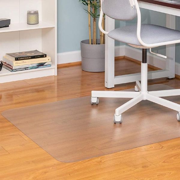 carpets pvc transparent waterproof d' water rectangular pad wooden floor protection mat non-slip carpet plastic door area rug
carpets pvc transparent waterproof d' water rectangular pad wooden floor protection mat non-slip carpet plastic door area rug