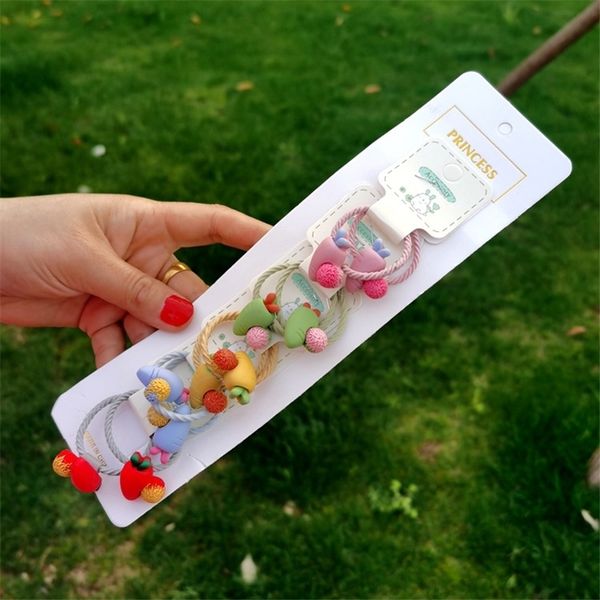 bf9U korean high elastic children's circle does not accessories hurt korean high elastic children's hair circle does not hurt hair, Slivery;white
bf9U korean high elastic children's circle does not accessories hurt korean high elastic children's hair circle does not hurt hair, Slivery;white