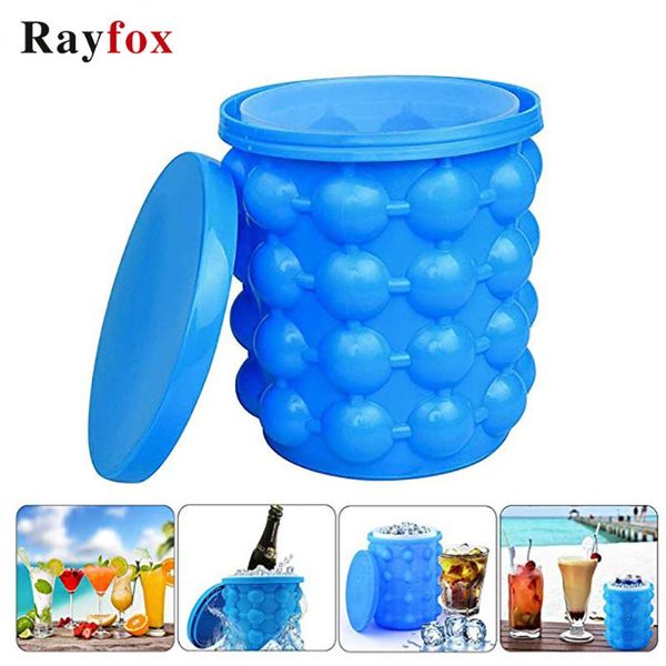 ice buckets and coolers bar silicone bucket wine e cold cube maker cooler beer party barware cocktail mold kitchen tool drinking
ice buckets and coolers bar silicone bucket wine e cold cube maker cooler beer party barware cocktail mold kitchen tool drinking