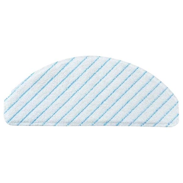 vacuum cleaners 50pcs cleaner accessories disposable mop cloths cleaning for ecovacs t8 aivi/max/power
vacuum cleaners 50pcs cleaner accessories disposable mop cloths cleaning for ecovacs t8 aivi/max/power