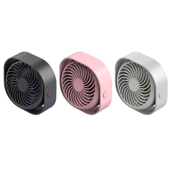 electric fans portable mini table handheld 3 speed usb 360°rotatable soft blade low noise deskoffice bedroom air circulator
electric fans portable mini table handheld 3 speed usb 360°rotatable soft blade low noise deskoffice bedroom air circulator