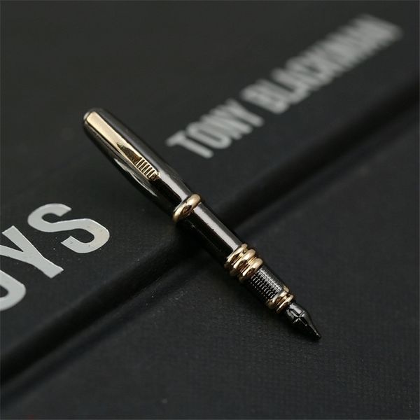 VHb men's es style pen horse pinfashion accessories pins men's style suit pen brooch horse pinfashion suit accessories brooch, Gray
VHb men's es style pen horse pinfashion accessories pins men's style suit pen brooch horse pinfashion suit accessories brooch, Gray