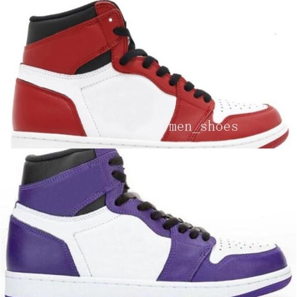 new 1 university blue twist mid milan digital pink lightbulb chicago basketball shoes men 1s 3 bred toe court purple unc patent sneakersre86
new 1 university blue twist mid milan digital pink lightbulb chicago basketball shoes men 1s 3 bred toe court purple unc patent sneakersre86