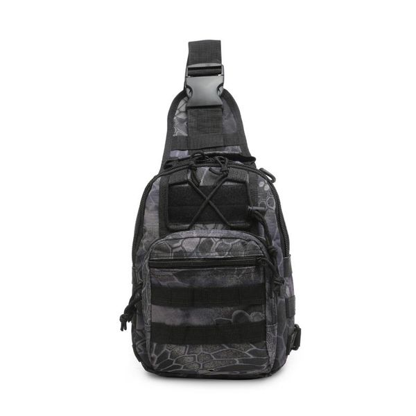 tactical chest bag men's one shoulder messenger camouflage outdoor riding multifunctional hanging saddle bags
tactical chest bag men's one shoulder messenger camouflage outdoor riding multifunctional hanging saddle bags