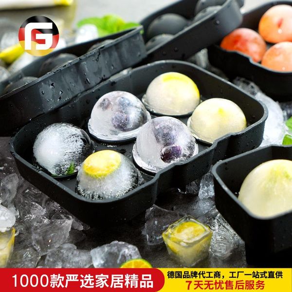 ice buckets and coolers silicone molds diy home bar party cocktail use sphere round ball cube makers mold kitchen cream moulds tray
ice buckets and coolers silicone molds diy home bar party cocktail use sphere round ball cube makers mold kitchen cream moulds tray