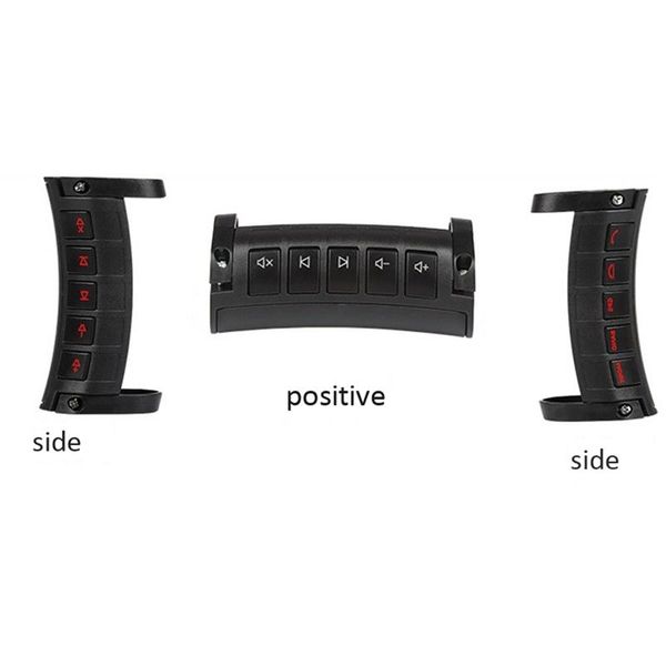 luminous wireless steering multi-function stereo dvd gps navigation car wheel remote control buttons controlers
luminous wireless steering multi-function stereo dvd gps navigation car wheel remote control buttons controlers