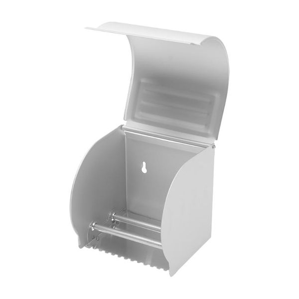 toilet paper holders el tissue boxes waterproof bathroom modern accessories home dustproof space aluminum rack easy install holder
toilet paper holders el tissue boxes waterproof bathroom modern accessories home dustproof space aluminum rack easy install holder