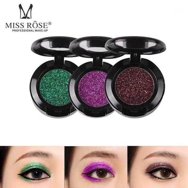 glitter eye shadow 28 colors cosmetic makeup diamond lips loose eyes pigment comestic single shadow1
glitter eye shadow 28 colors cosmetic makeup diamond lips loose eyes pigment comestic single shadow1