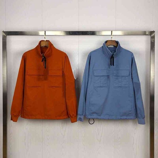men's jackets ss spring autumn european and american style half zipper konng gong casual jacket with trendy brand trend coat 64ti# 8k00, Black;brown
men's jackets ss spring autumn european and american style half zipper konng gong casual jacket with trendy brand trend coat 64ti# 8k00, Black;brown