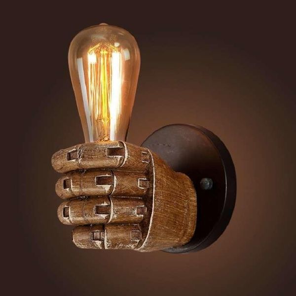 wall lamps modern led crystal arandela lights luminaria lampara pared espelho dinging room lamp living
wall lamps modern led crystal arandela lights luminaria lampara pared espelho dinging room lamp living
