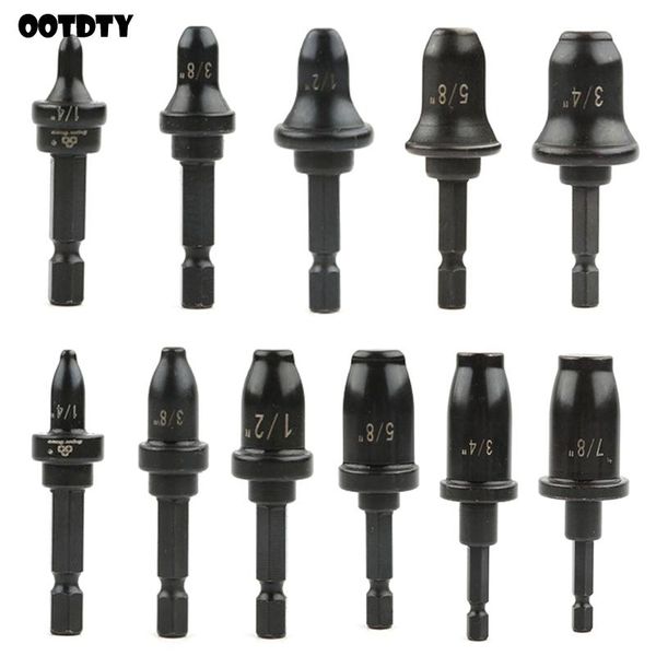 professional hand tool sets soft copper tube pipe expander support for air conditioner conditioning swaging flaring spin set with 1/2 3/4 5/
professional hand tool sets soft copper tube pipe expander support for air conditioner conditioning swaging flaring spin set with 1/2 3/4 5/