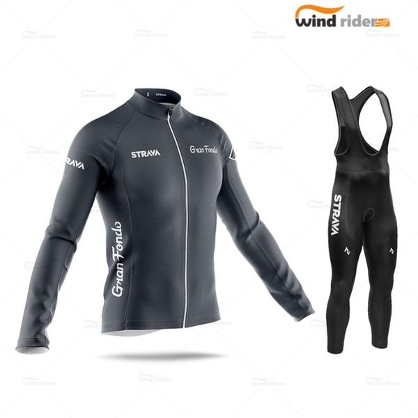 racing sets strava cycling clothing man jersey long sleeve autumn pro team mountain bike ropa ciclismo hombre quick dry breathable, Black;blue
racing sets strava cycling clothing man jersey long sleeve autumn pro team mountain bike ropa ciclismo hombre quick dry breathable, Black;blue