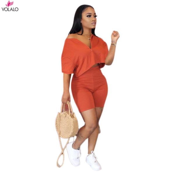 women's tracksuits solid color 2 piece set women tracksuit crop outfit joggers sweat suits workout 2021 lounge wear, Gray
women's tracksuits solid color 2 piece set women tracksuit crop outfit joggers sweat suits workout 2021 lounge wear, Gray