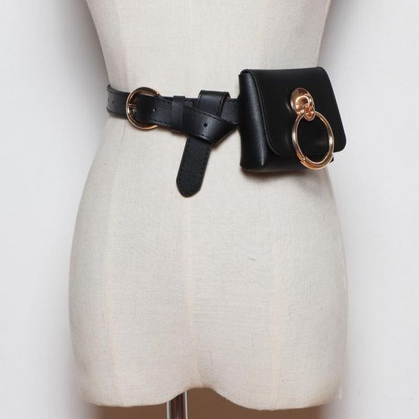 women's kidney belt bag female small lipstick banana fanny pack woman designer metal decoration waist bags zm0779
women's kidney belt bag female small lipstick banana fanny pack woman designer metal decoration waist bags zm0779