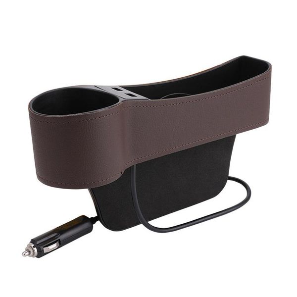 car organizer seat gaps storage leather pu durable abs 2 usb black for stowing tidying red brown ivory
car organizer seat gaps storage leather pu durable abs 2 usb black for stowing tidying red brown ivory