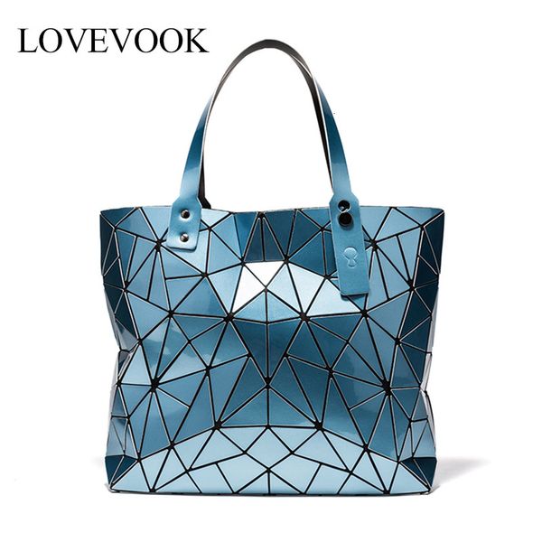 lovevook women handbags luxury designer fashion shoulder ladies 2021 large tote bags for work geometric pattern
lovevook women handbags luxury designer fashion shoulder ladies 2021 large tote bags for work geometric pattern