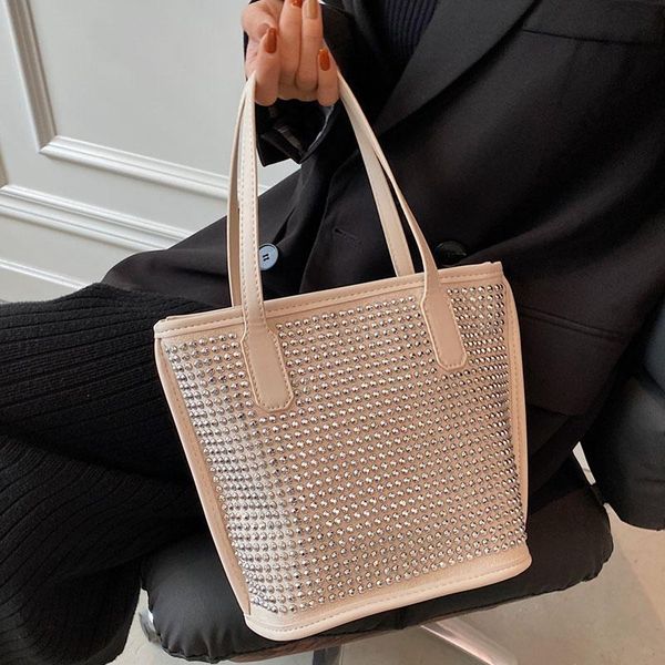 evening bags woman fashion shoulder solid color diamond crossbody bag leather handbag design purse tote
evening bags woman fashion shoulder solid color diamond crossbody bag leather handbag design purse tote