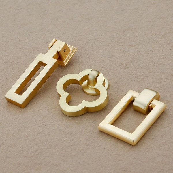 chinese imitation copper brushed drawer flush hardware door handle zinc alloy decorative furniture bedroom push pull handles & pulls
chinese imitation copper brushed drawer flush hardware door handle zinc alloy decorative furniture bedroom push pull handles & pulls