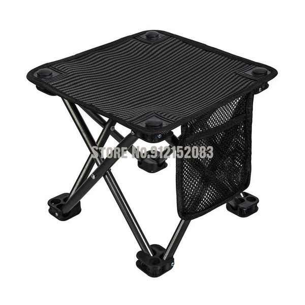 camp furniture folding stool portable fishing chair outdoor camping ultra light travel back harness
camp furniture folding stool portable fishing chair outdoor camping ultra light travel back harness