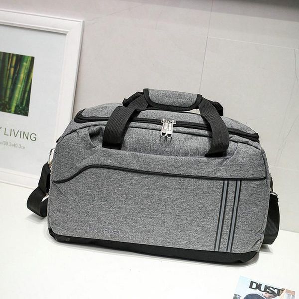 men's large-capacity mobile travel bag ladies fashion sports shoulder outdoor multi-function portable men clothes 358 duffel bags
men's large-capacity mobile travel bag ladies fashion sports shoulder outdoor multi-function portable men clothes 358 duffel bags