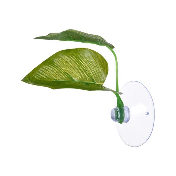 decorations aquarium decoration artificial plant leaf betta hammock fish rest bed tropical saltwater aquariums supplies with 2 leaves
decorations aquarium decoration artificial plant leaf betta hammock fish rest bed tropical saltwater aquariums supplies with 2 leaves