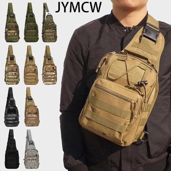 outdoor bags hiking backpack sports mountaineering shoulder bag tactical camping hunting fishing military satchel
outdoor bags hiking backpack sports mountaineering shoulder bag tactical camping hunting fishing military satchel