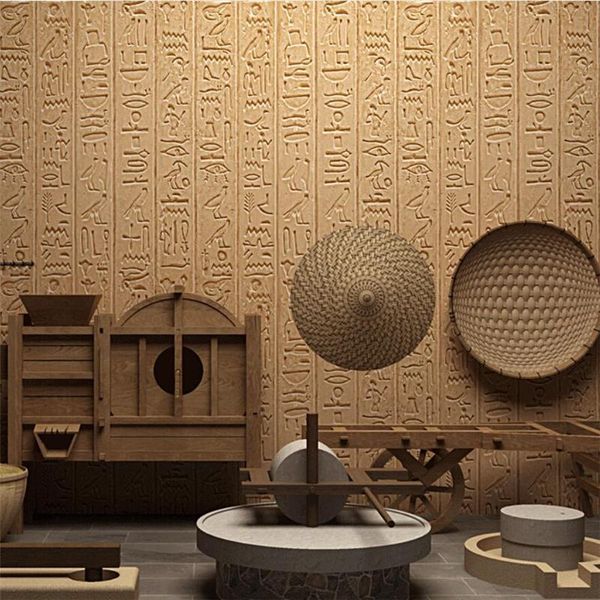 shuhiko retro nostalgic ancient egyptian culture stone theme el wallpaper antique chinese 3d background wall paper wallpapers
shuhiko retro nostalgic ancient egyptian culture stone theme el wallpaper antique chinese 3d background wall paper wallpapers