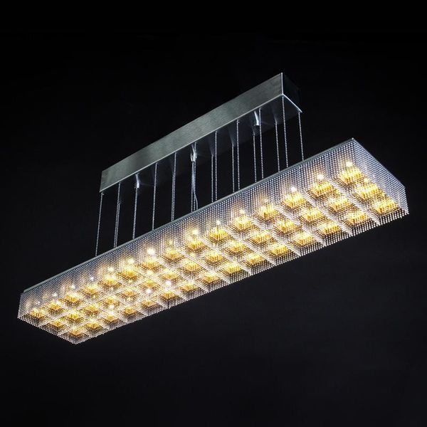 pendant lamps light luxury restaurant chandelier villa dining table decorative post-modern art high-end room bar model lamp
pendant lamps light luxury restaurant chandelier villa dining table decorative post-modern art high-end room bar model lamp