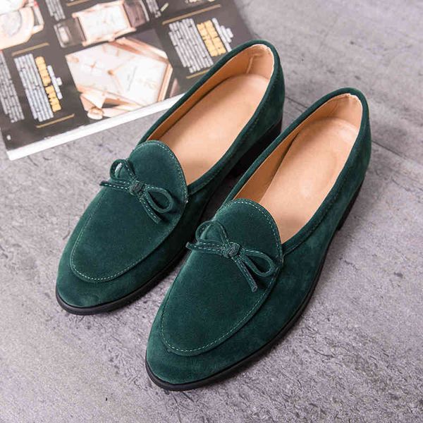 dress shoes sapatos de mocassins masculinos, sapatos casuais para homens, verde, laranja, tamanhos grandes 38-47, tnis casual masc, Black
dress shoes sapatos de mocassins masculinos, sapatos casuais para homens, verde, laranja, tamanhos grandes 38-47, tnis casual masc, Black