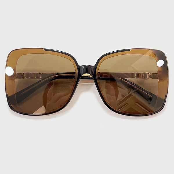 sunglasses design women shades male vintage sun glasses spuare mirror summer uv400, White;black
sunglasses design women shades male vintage sun glasses spuare mirror summer uv400, White;black