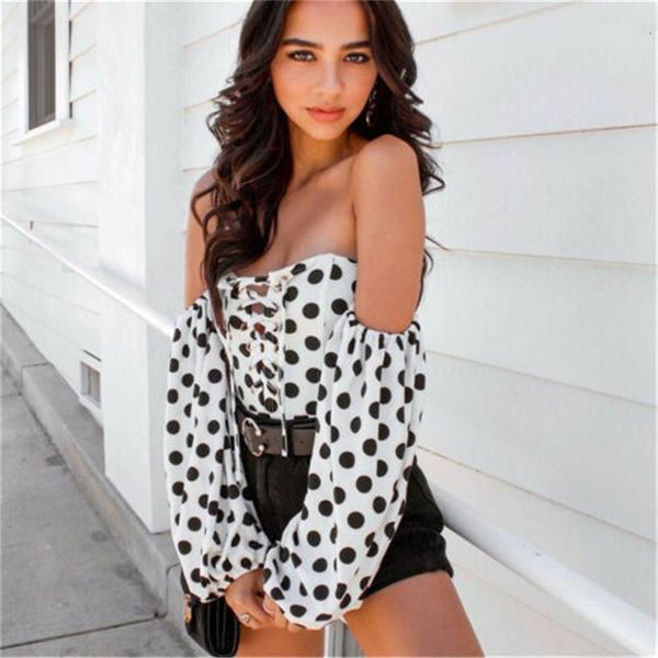 hirigin women jumpsuits off shoulder body rompers long sleeves slim jumpsuit stretch leotard romper women's &, Black;white
hirigin women jumpsuits off shoulder body rompers long sleeves slim jumpsuit stretch leotard romper women's &, Black;white