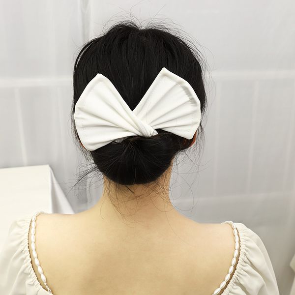 french printing ball head fast stewardess bud hair decoration lazy curler r214, Golden;silver
french printing ball head fast stewardess bud hair decoration lazy curler r214, Golden;silver