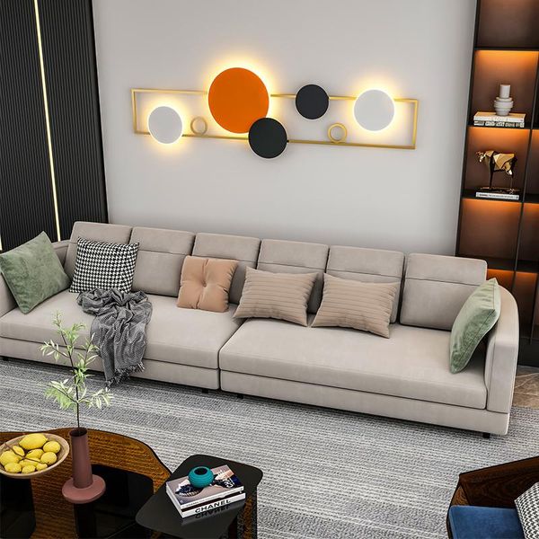 wall lamps nordic retangl lamp surface luxury orange white metal aisle living room bedroom bedside coat rack
wall lamps nordic retangl lamp surface luxury orange white metal aisle living room bedroom bedside coat rack