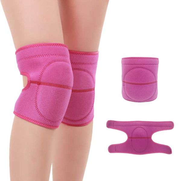 knee pads support brace protector joelheira crossfit rodillera deportiva ordica kniebandage gym knie ginocchiere elbow &, Black;gray
knee pads support brace protector joelheira crossfit rodillera deportiva ordica kniebandage gym knie ginocchiere elbow &, Black;gray