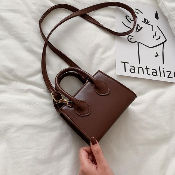 evening bags 2021 women shoulder bag small handbags and purses designer crossbody for flap mini tote luxury
evening bags 2021 women shoulder bag small handbags and purses designer crossbody for flap mini tote luxury