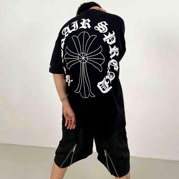 brand g404 gothic cross sanskrit print t-shirt men's fashion brand loose oversize short sleeve hip hop, White;black
brand g404 gothic cross sanskrit print t-shirt men's fashion brand loose oversize short sleeve hip hop, White;black