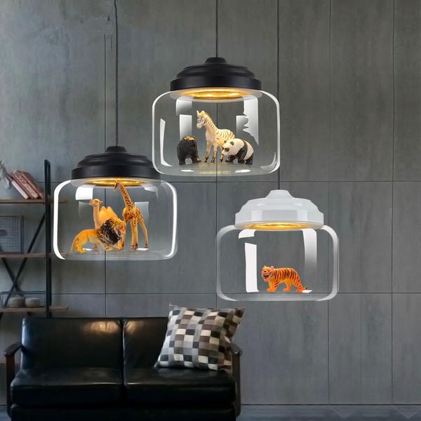 pendant lamps modern led glass ball luminaria pendente hanglamp chandelier commercial lighting lamp living room dining
pendant lamps modern led glass ball luminaria pendente hanglamp chandelier commercial lighting lamp living room dining
